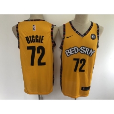 NBA Fans Jersey